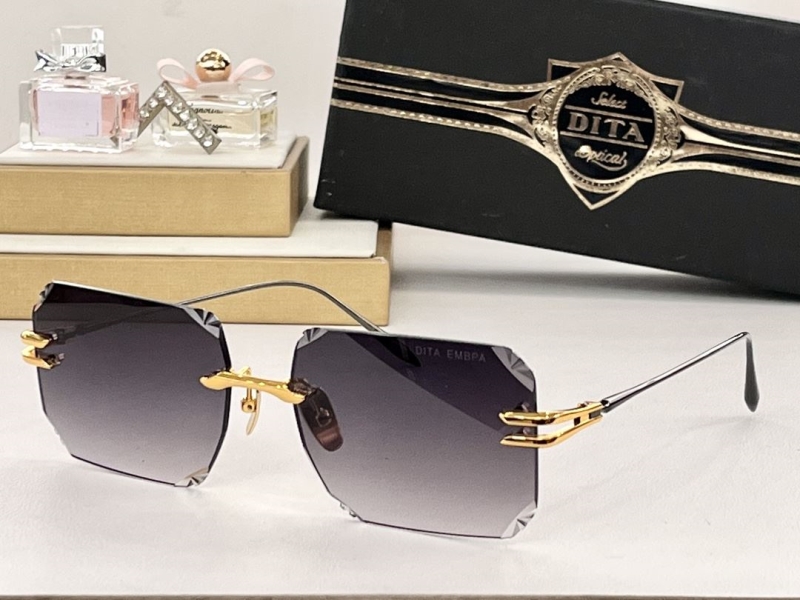 Dita Sunglasses